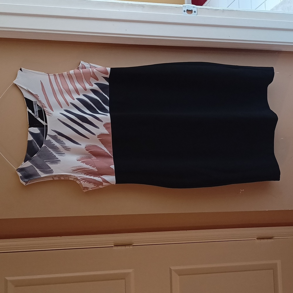 Women's dress